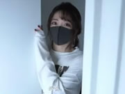 玩偶姐姐 一日女友的漂亮姐姐