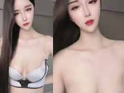 國產女主播自拍裸舞自慰